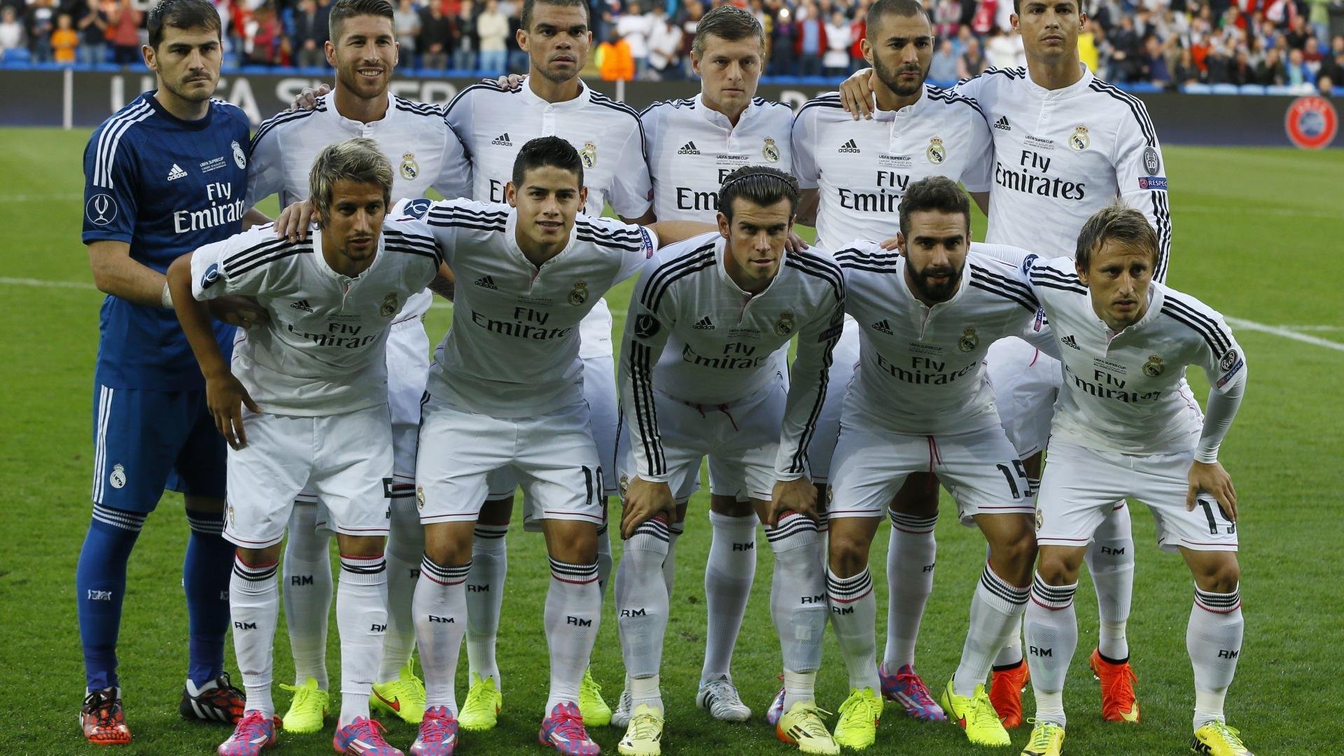 _足球少年未来之星：青训营培养新力量_，足球少年养成