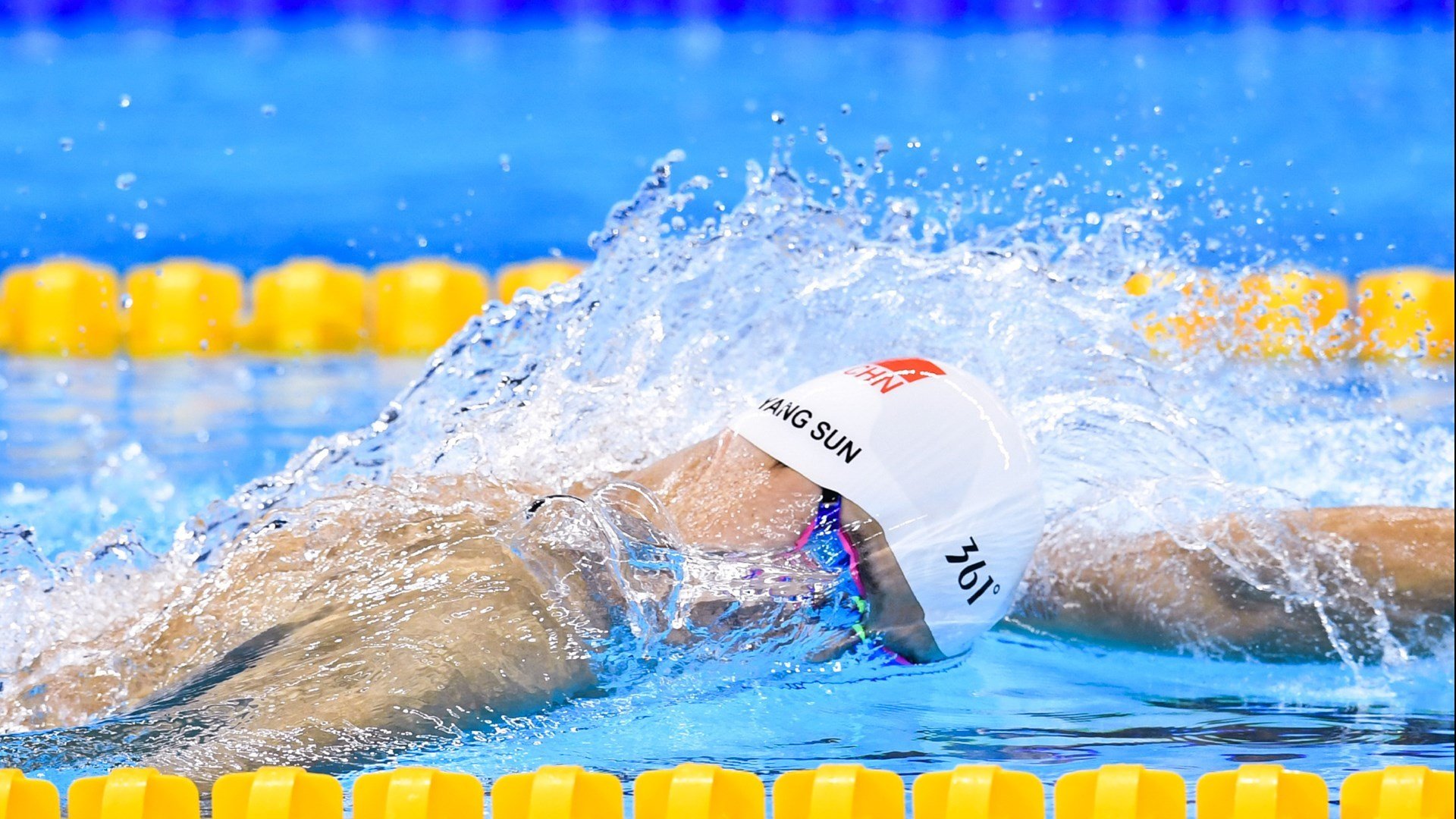 _魔术队不懈追求，训练场勤奋不止_，魔术队百度百科