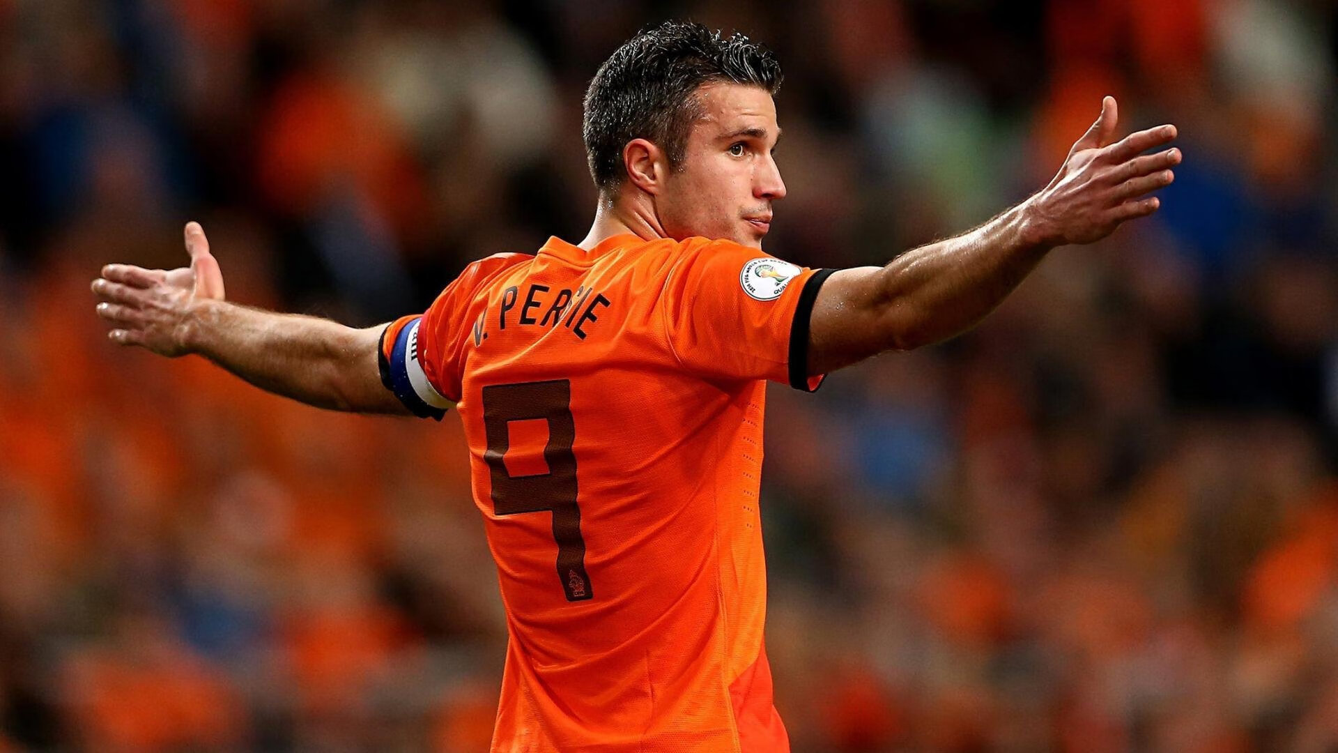 kaiyun官方入口登录-“英超冠军争夺逐步升温，紧张气氛弥漫”，英超冠军来群里看看