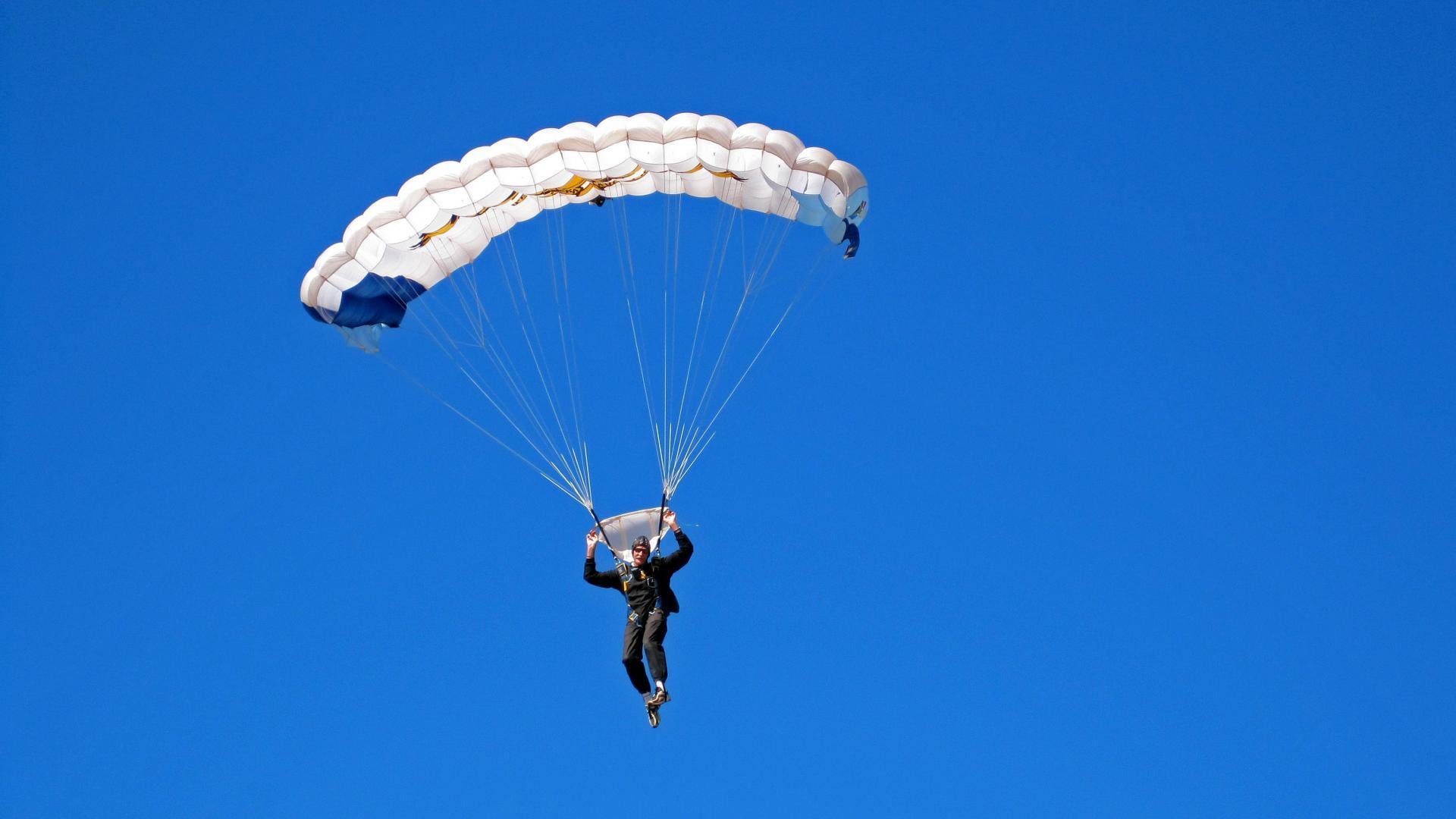 全国青少年足球裁判员“导入”远程培训新技术,行业水平提升显著