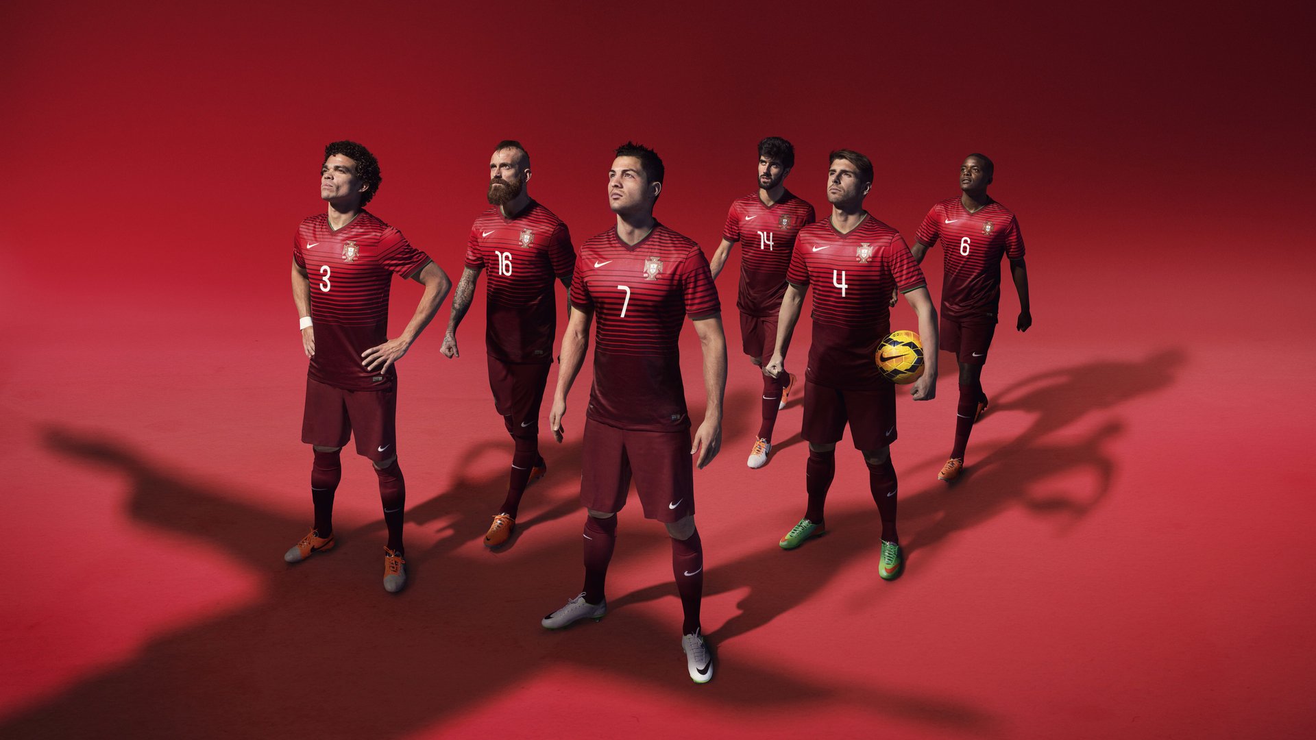 kaiyun登录入口-奇才当家球星伤退，战局变得扑朔迷离，奇才以前的当家球星