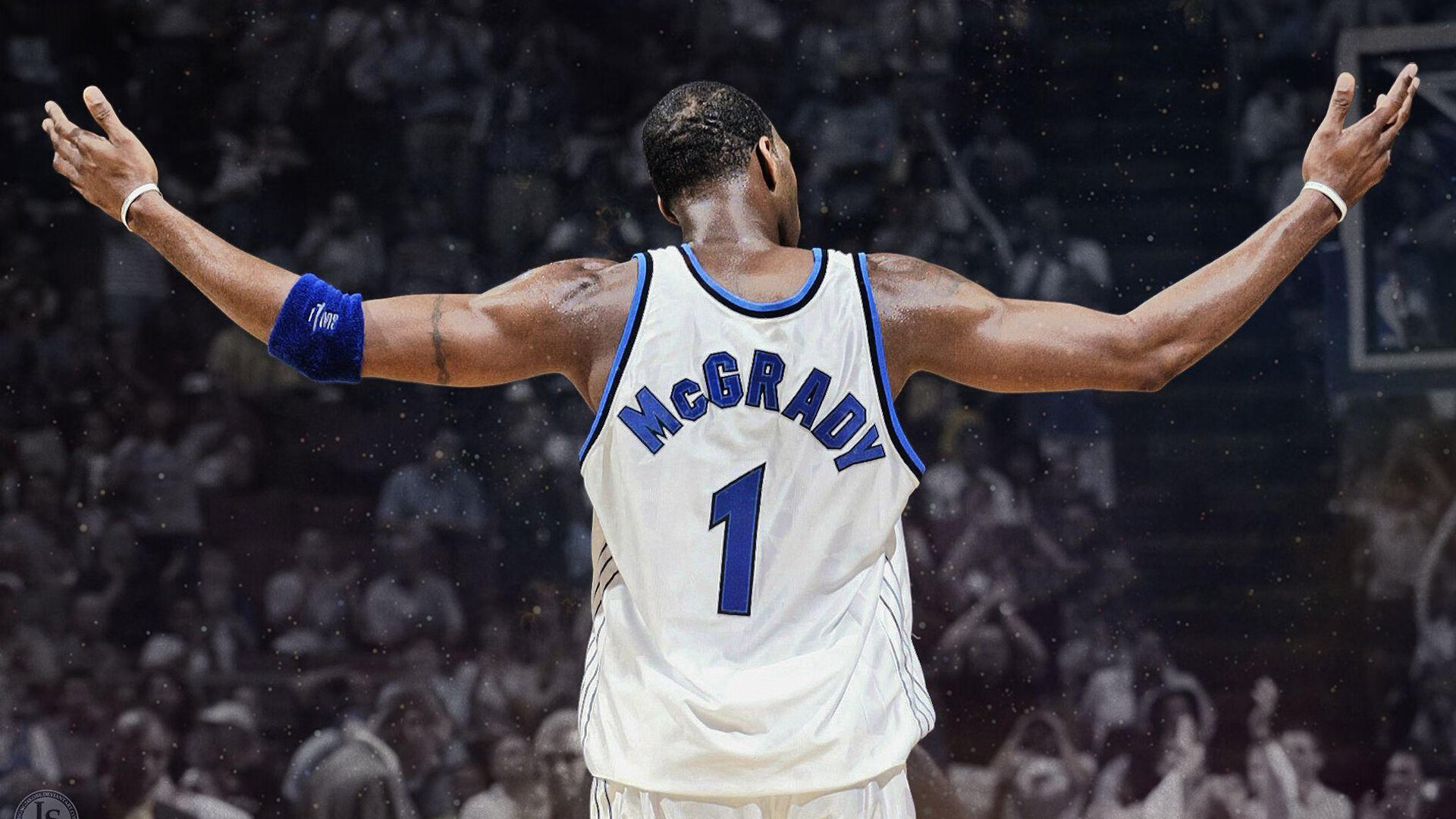 排名变化：轮换、伤病和战术调整带来的连锁反应