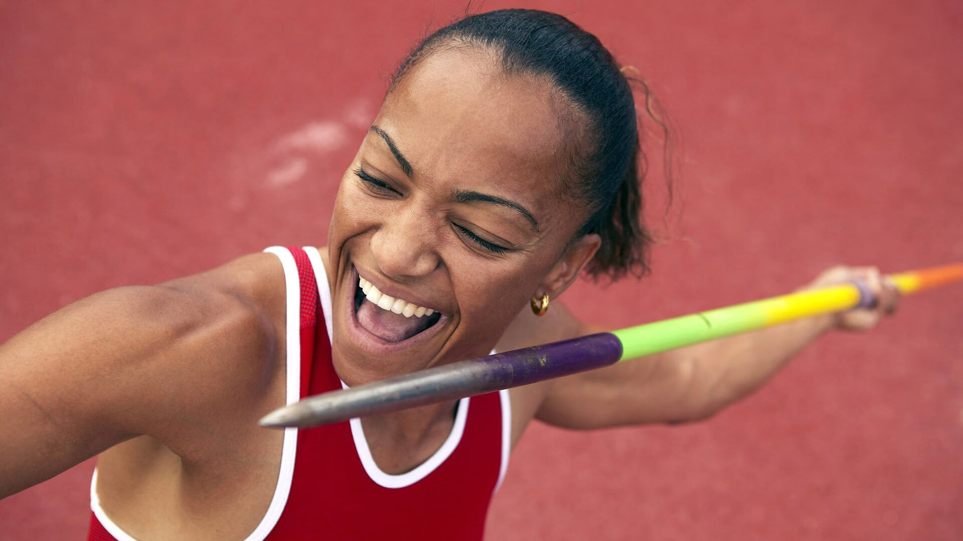 开云网址-探秘：顶级球员的日常训练&amp;心理调适秘诀，球员平常心