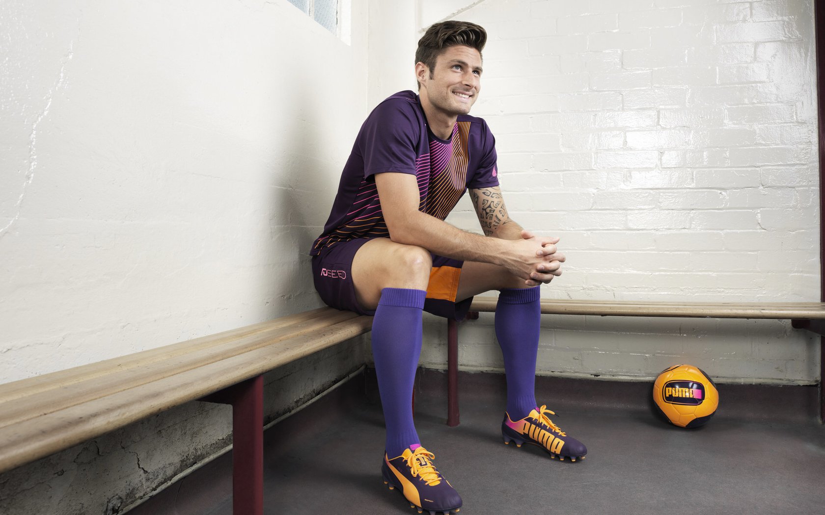 未来足球“天王”如何在欧冠一战成名?,欧冠前景