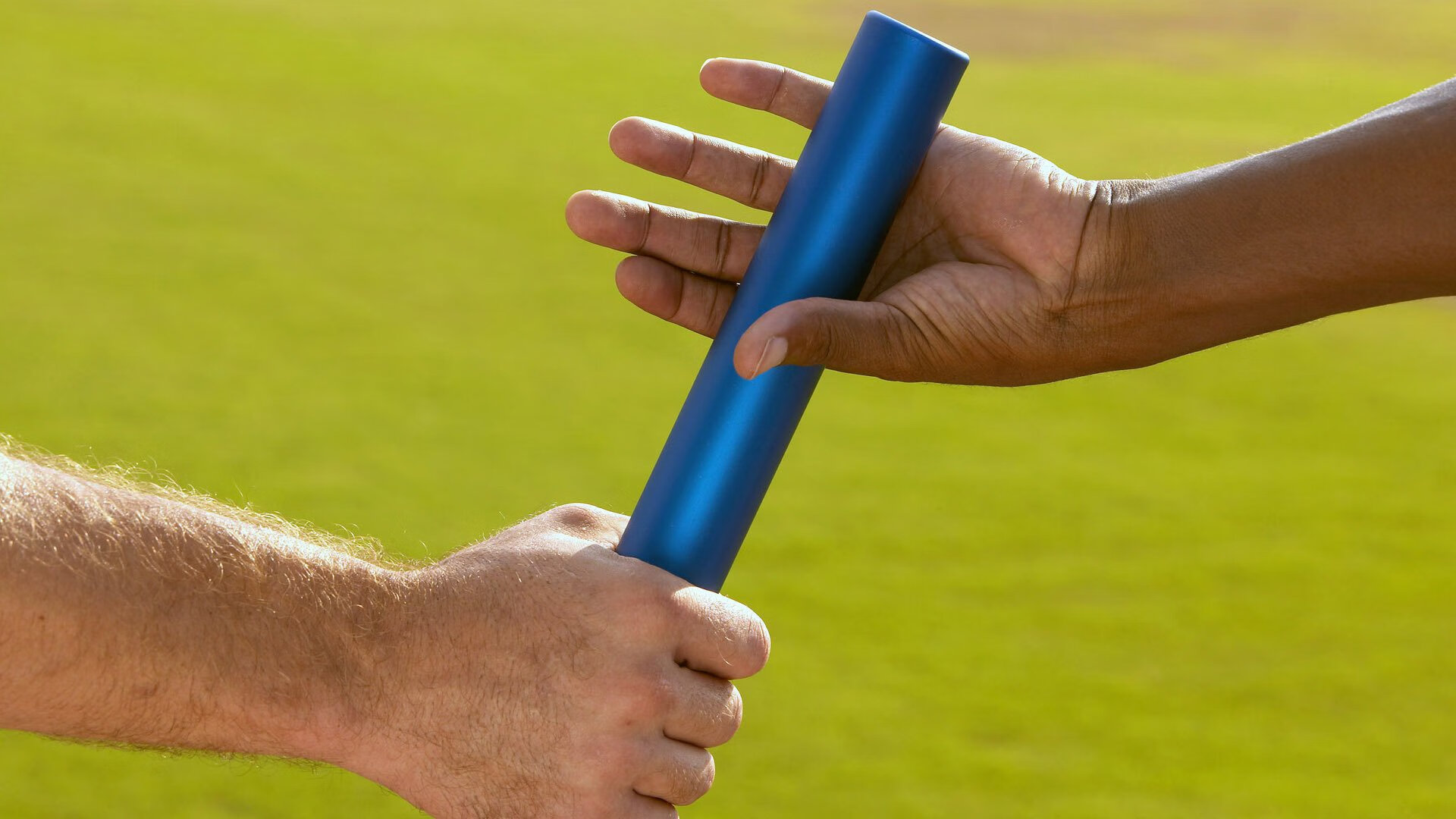 紧急通知：中超比赛观众入场新指南，2021中超观众可以进场吗